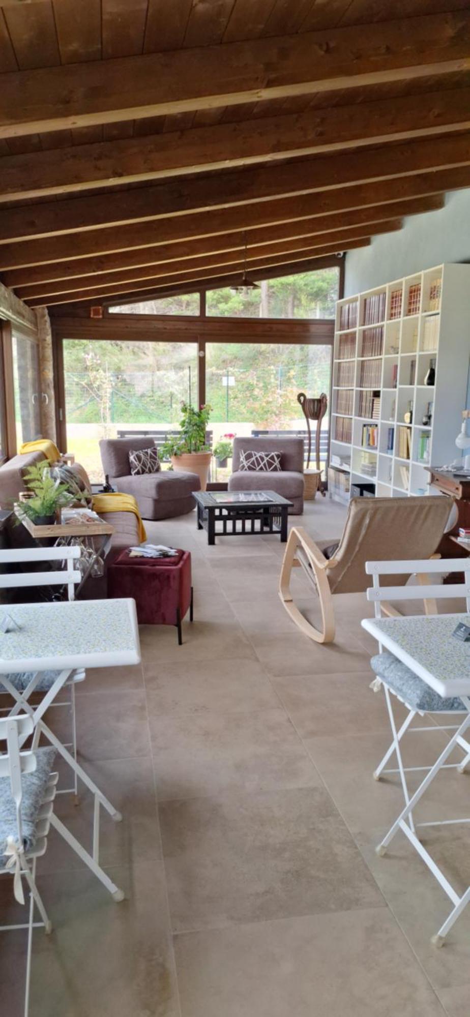 Residenza Mistral Hotel Rende Ngoại thất bức ảnh